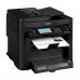 Canon Multifunction Laser I-Sensys MF217W‎